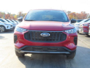 Thumbnail image of 2025 Ford Escape at The Irwin Zone - Ford - New