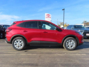 Thumbnail image of 2025 Ford Escape at The Irwin Zone - Ford - New