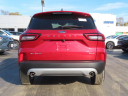 2025 Ford Escape Active at The Irwin Zone - Ford - New