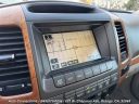 2006 Lexus GX 470 Base at Auto Connections