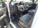 Thumbnail image of 2022 Chevrolet Silverado 2500HD at Lenzen Chevrolet