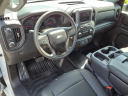 Thumbnail image of 2022 Chevrolet Silverado 2500HD at Lenzen Chevrolet
