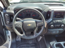 Thumbnail image of 2022 Chevrolet Silverado 2500HD at Lenzen Chevrolet