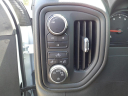 Thumbnail image of 2022 Chevrolet Silverado 2500HD at Lenzen Chevrolet