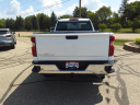 Thumbnail image of 2022 Chevrolet Silverado 2500HD at Lenzen Chevrolet