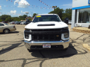Thumbnail image of 2022 Chevrolet Silverado 2500HD at Lenzen Chevrolet