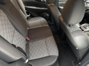 Thumbnail image of 2017 Nissan Rogue Sport at Liberty Auto Plaza USED