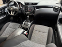 Thumbnail image of 2017 Nissan Rogue Sport at Liberty Auto Plaza USED