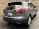 Thumbnail image of 2017 Nissan Rogue Sport at Liberty Auto Plaza USED
