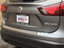 Thumbnail image of 2017 Nissan Rogue Sport at Liberty Auto Plaza USED