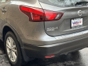 Thumbnail image of 2017 Nissan Rogue Sport at Liberty Auto Plaza USED