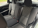 Thumbnail image of 2017 Nissan Rogue Sport at Liberty Auto Plaza USED