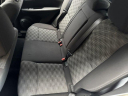 Thumbnail image of 2017 Nissan Rogue Sport at Liberty Auto Plaza USED
