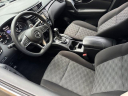 2017 Nissan Rogue Sport SV at Liberty Auto Plaza USED