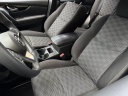 Thumbnail image of 2017 Nissan Rogue Sport at Liberty Auto Plaza USED