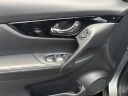 Thumbnail image of 2017 Nissan Rogue Sport at Liberty Auto Plaza USED