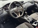 Thumbnail image of 2017 Nissan Rogue Sport at Liberty Auto Plaza USED