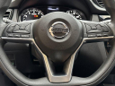 Thumbnail image of 2017 Nissan Rogue Sport at Liberty Auto Plaza USED