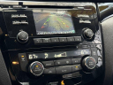 Thumbnail image of 2017 Nissan Rogue Sport at Liberty Auto Plaza USED