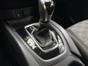 Thumbnail image of 2017 Nissan Rogue Sport at Liberty Auto Plaza USED