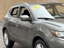 Thumbnail image of 2017 Nissan Rogue Sport at Liberty Auto Plaza USED