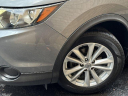 Thumbnail image of 2017 Nissan Rogue Sport at Liberty Auto Plaza USED