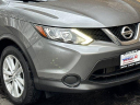 Thumbnail image of 2017 Nissan Rogue Sport at Liberty Auto Plaza USED