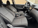 Thumbnail image of 2017 Nissan Rogue Sport at Liberty Auto Plaza USED