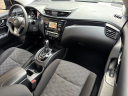 Thumbnail image of 2017 Nissan Rogue Sport at Liberty Auto Plaza USED