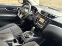 Thumbnail image of 2017 Nissan Rogue Sport at Liberty Auto Plaza USED