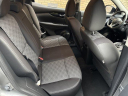 Thumbnail image of 2017 Nissan Rogue Sport at Liberty Auto Plaza USED