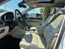 Thumbnail image of 2018 Jeep Grand Cherokee at Port Jeff Chrysler Jeep Inc