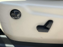 Thumbnail image of 2018 Jeep Grand Cherokee at Port Jeff Chrysler Jeep Inc