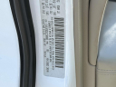 Thumbnail image of 2018 Jeep Grand Cherokee at Port Jeff Chrysler Jeep Inc