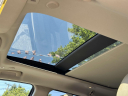 Thumbnail image of 2018 Jeep Grand Cherokee at Port Jeff Chrysler Jeep Inc