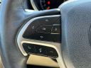 Thumbnail image of 2018 Jeep Grand Cherokee at Port Jeff Chrysler Jeep Inc