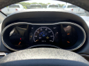 Thumbnail image of 2018 Jeep Grand Cherokee at Port Jeff Chrysler Jeep Inc
