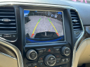 Thumbnail image of 2018 Jeep Grand Cherokee at Port Jeff Chrysler Jeep Inc