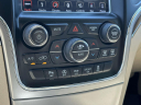 Thumbnail image of 2018 Jeep Grand Cherokee at Port Jeff Chrysler Jeep Inc