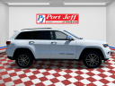 Thumbnail image of 2018 Jeep Grand Cherokee at Port Jeff Chrysler Jeep Inc