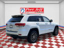 Thumbnail image of 2018 Jeep Grand Cherokee at Port Jeff Chrysler Jeep Inc