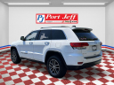 Thumbnail image of 2018 Jeep Grand Cherokee at Port Jeff Chrysler Jeep Inc