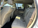Thumbnail image of 2018 Jeep Grand Cherokee at Port Jeff Chrysler Jeep Inc