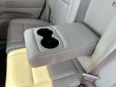 Thumbnail image of 2018 Jeep Grand Cherokee at Port Jeff Chrysler Jeep Inc
