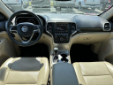 Thumbnail image of 2018 Jeep Grand Cherokee at Port Jeff Chrysler Jeep Inc