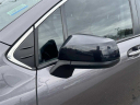 Thumbnail image of 2022 Toyota Sienna at Empire Nissan of Hillside