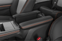 Thumbnail image of 2022 Toyota Sienna at Empire Nissan of Hillside