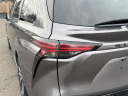 Thumbnail image of 2022 Toyota Sienna at Empire Nissan of Hillside