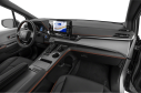 Thumbnail image of 2022 Toyota Sienna at Empire Nissan of Hillside
