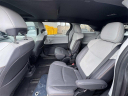 Thumbnail image of 2022 Toyota Sienna at Empire Nissan of Hillside